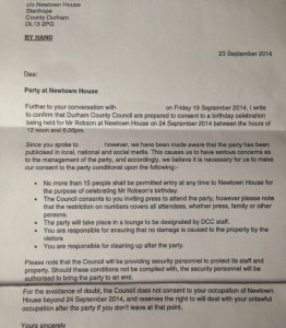DurhamPartyLetter