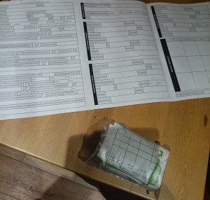 Hotel_job_application