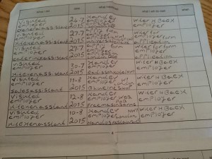 Jobsearch_sheet