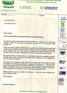 Letter_jobcentre_EmbraceUK_Oct