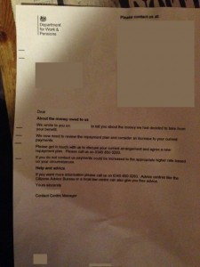 Letter_repayment