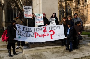 20160223_D750-NO-ESA-CUT-072-1200