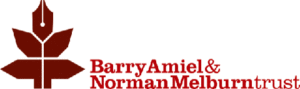 Amiel_Melburn_logo